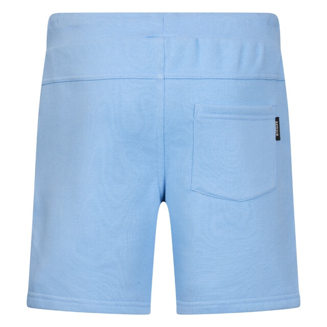 Retour Rjb-061-460  RJB-061-460  large