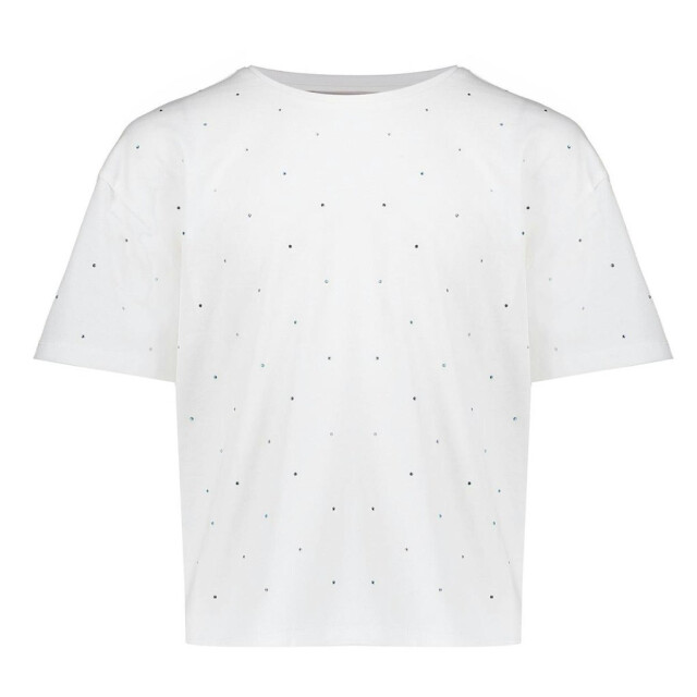 Geisha 62100k-47  62100K-47  large