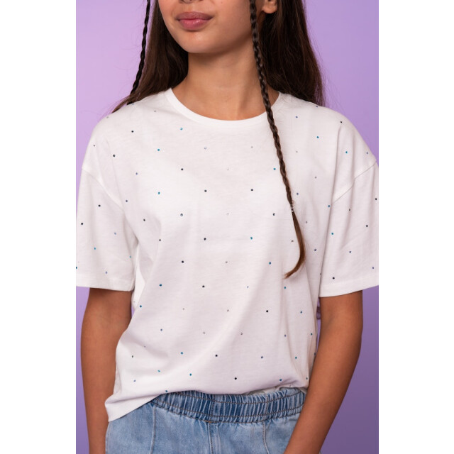 Geisha 62100k-47  62100K-47  large