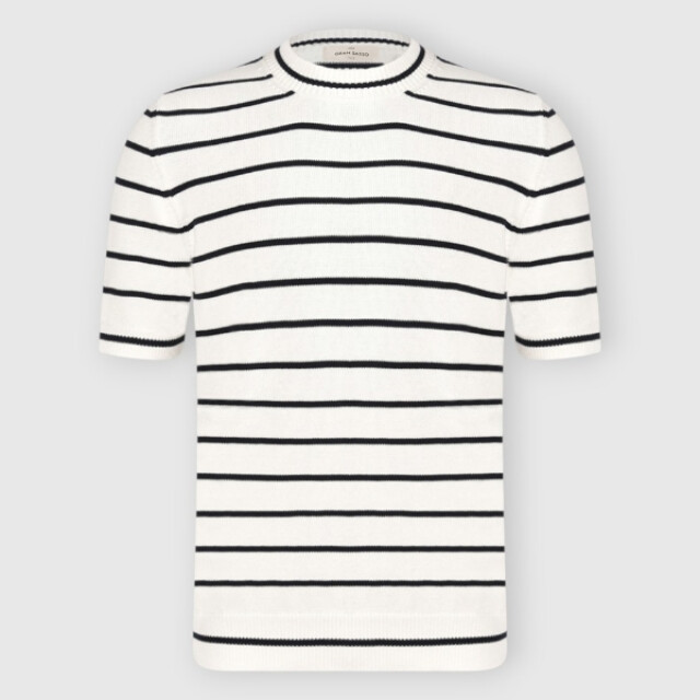 Gran Sasso 23165-18064  23165-18064  large