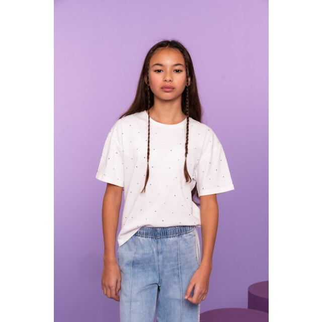 Geisha 62100k-47  62100K-47  large