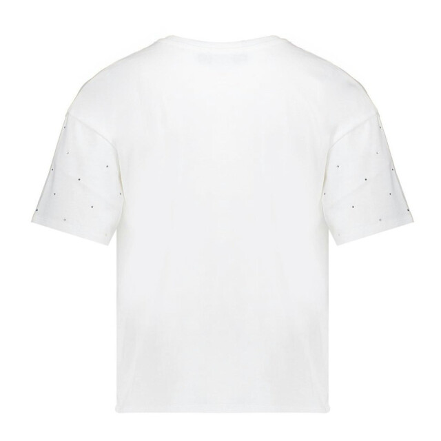 Geisha 62100k-47  62100K-47  large