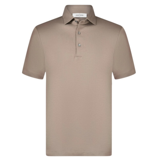 Gran Sasso 60116-81001  60116-81001  large