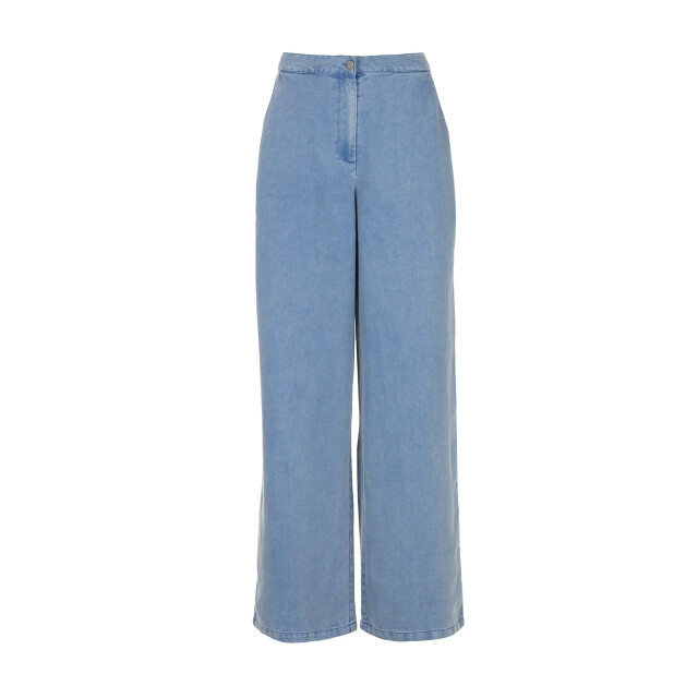 Freebird Pepa jeans Pepa Jeans large