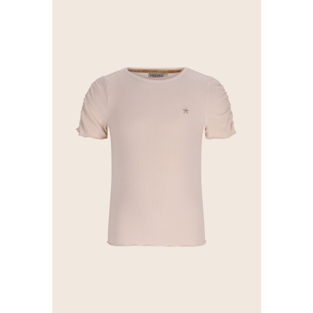 Like Flo F601-5406  F601-5406  large