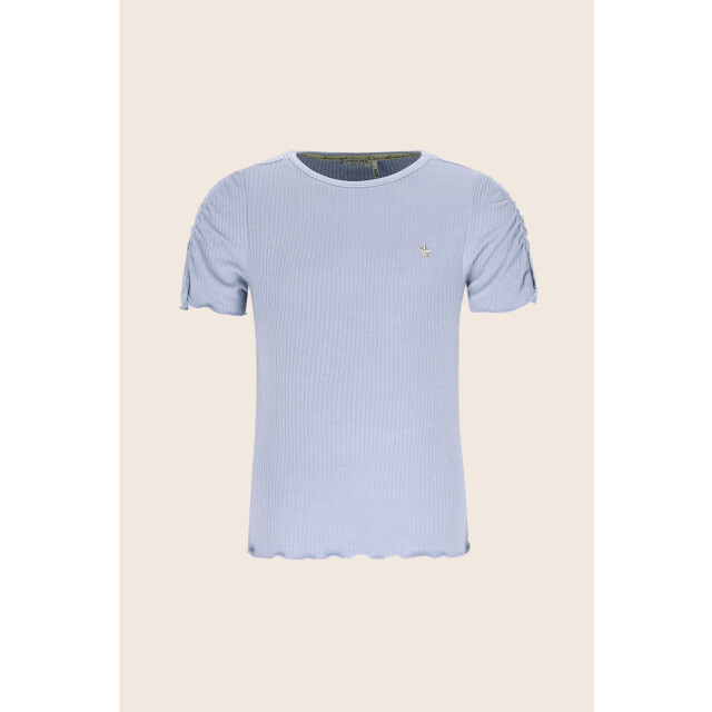 Like Flo F601-5406  F601-5406  large