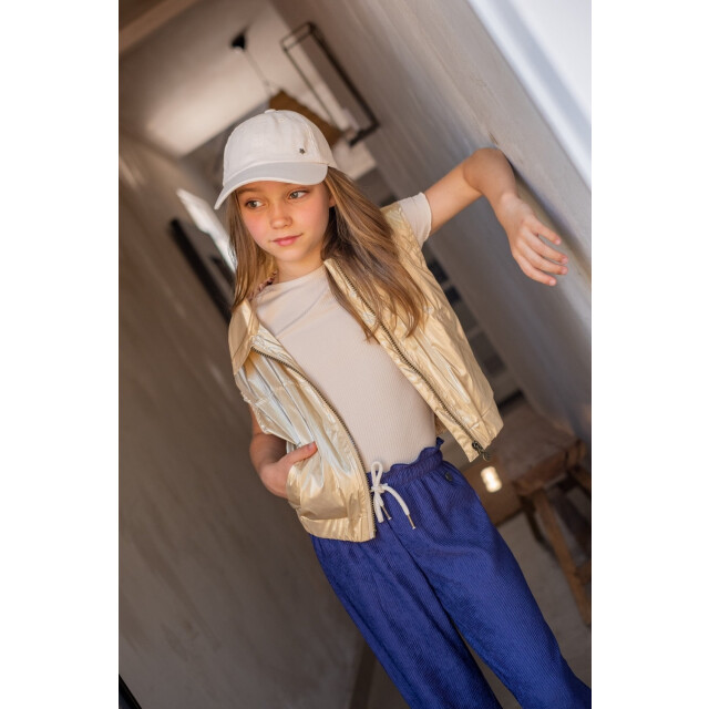 Like Flo F601-5406  F601-5406  large