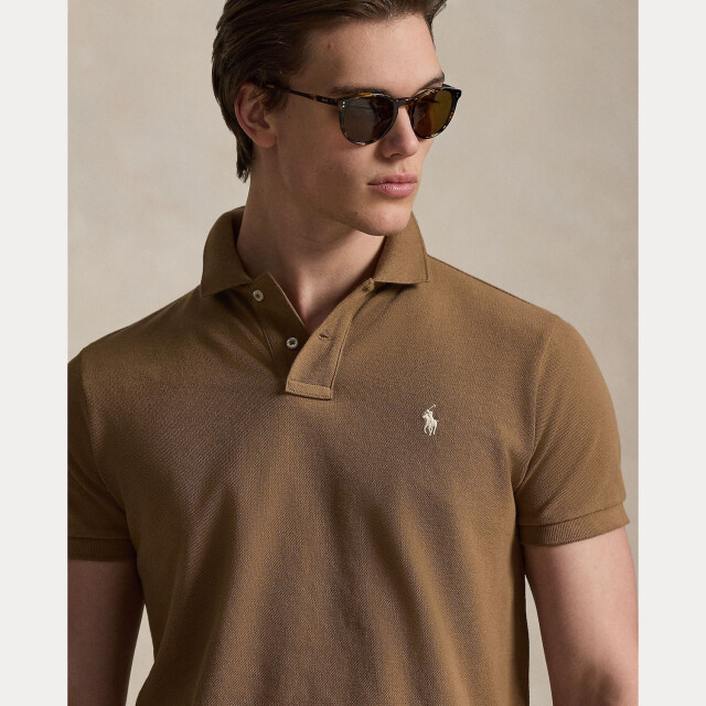 Ralph Lauren 710680784  710680784  large