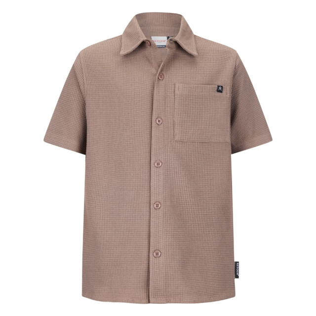 Retour Rjb-065-501  RJB-065-501  large