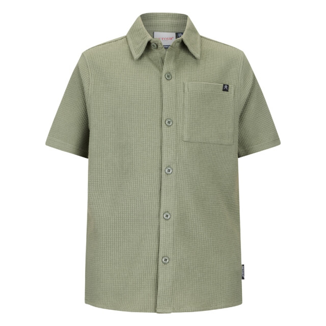 Retour Rjb-065-501  RJB-065-501  large