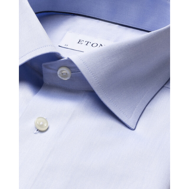 Eton 1000-12364  1000-12364  large