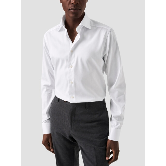 Eton 1000-12362  1000-12362  large