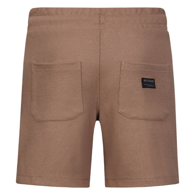 Retour Rjb-065-451  RJB-065-451  large