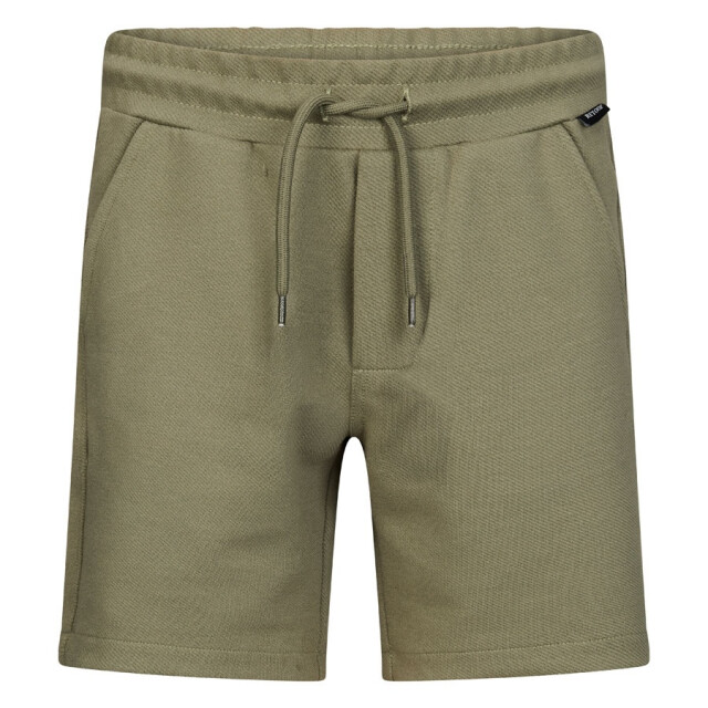 Retour Rjb-065-451  RJB-065-451  large