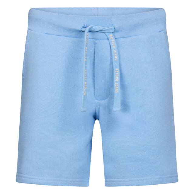 Retour Rjb-061-460  RJB-061-460  large