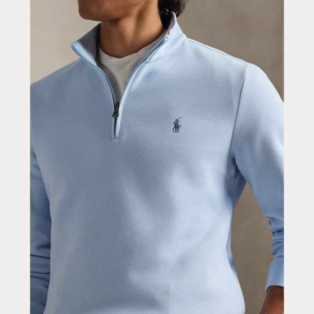 Ralph Lauren 710p04056  710P04056  large