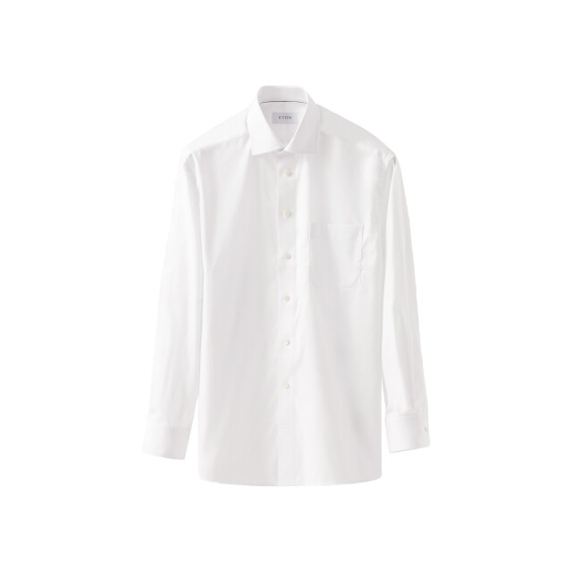 Eton 1000-12364  1000-12364  large