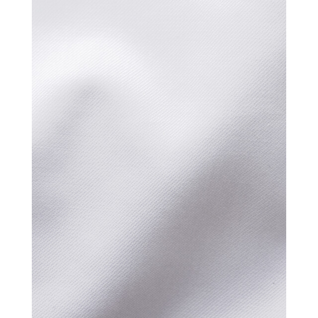 Eton 1000-12364  1000-12364  large