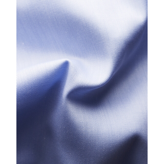 Eton 1000-12364  1000-12364  large