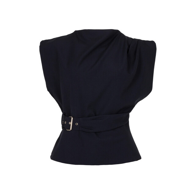 Freebird Bonn top Bonn top large