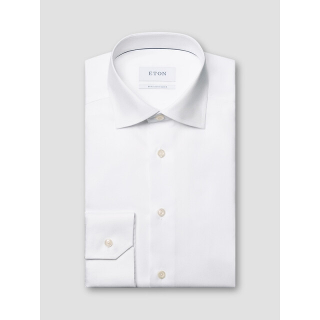 Eton 1000-12362  1000-12362  large