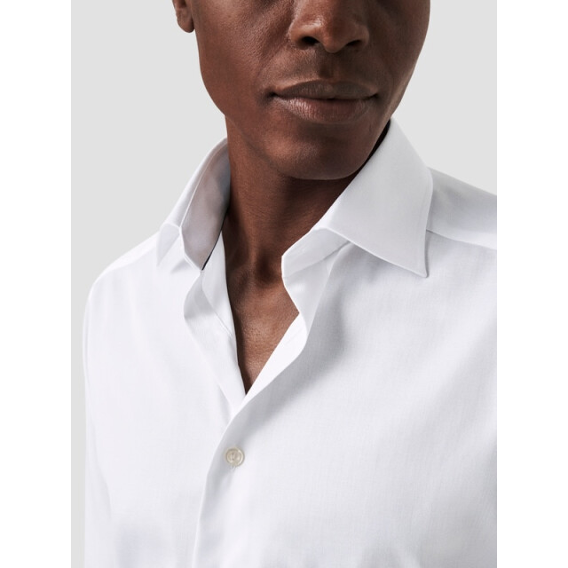 Eton 1000-12362  1000-12362  large