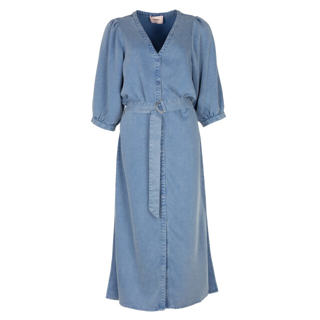 Freebird Dass dress Dass Dress large