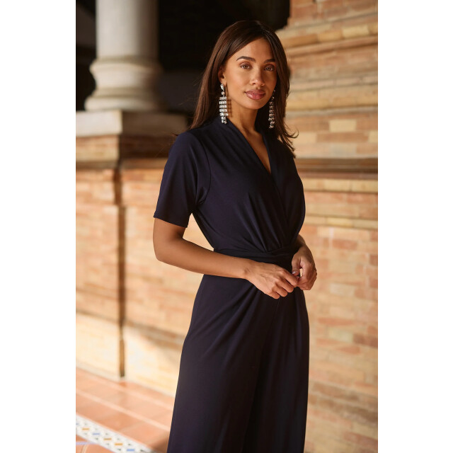 Freebird Vasili jumpsuit Vasili Jumpsuit large