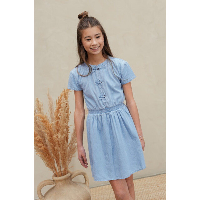 Like Flo F601-5800  F601-5800  large