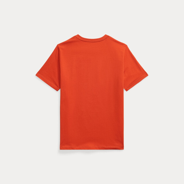 Ralph Lauren 323832904  323832904  large