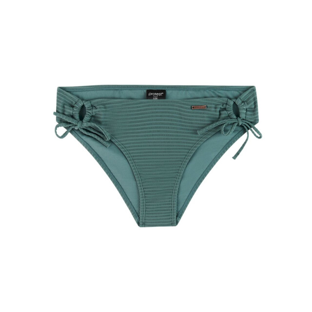 Protest back bikini bottom bikini broek dames - 074171_300-36 large