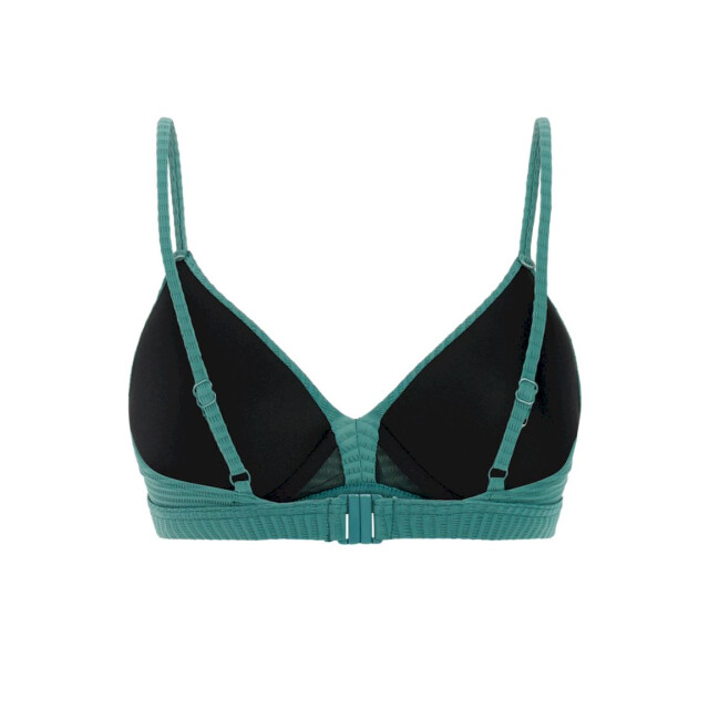 Protest cameo bikini top bcd-cup bikini top dames - 074170_300-36C large