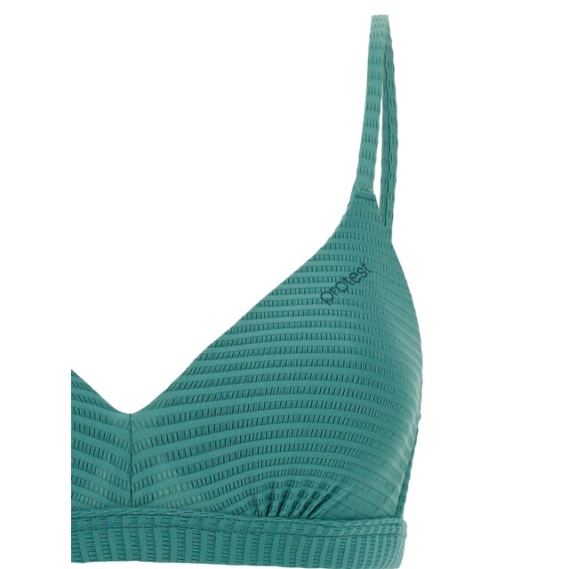 Protest cameo bikini top bcd-cup bikini top dames - 074170_300-36C large
