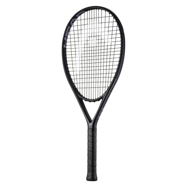 Head pwr 115 tennisracket heren - 074428_940-L3 large