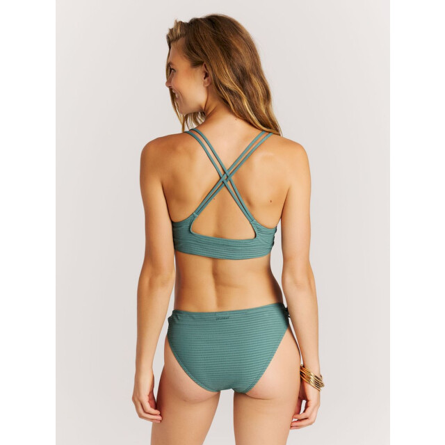 Protest back bikini bottom bikini broek dames - 074171_300-36 large
