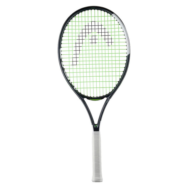Head speed 26 tennisracket jongens - 074429_991-0 large