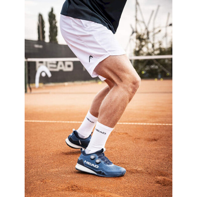 Head endure pro boa clay tennisschoenen gravel heren - 074438_270-10 large