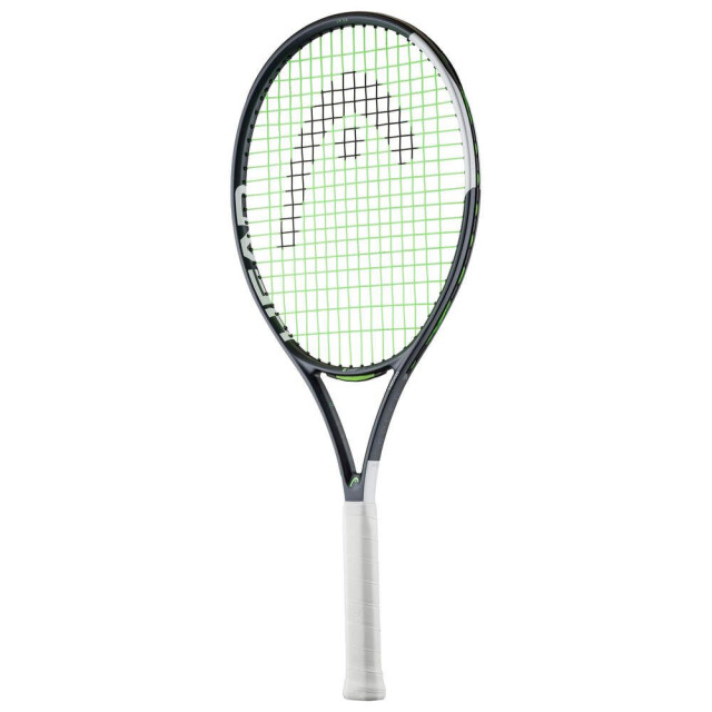 Head speed 26 tennisracket jongens - 074429_991-0 large