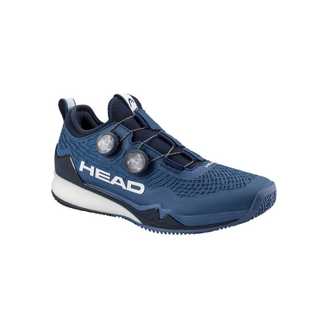 Head endure pro boa clay tennisschoenen gravel heren - 074438_270-10 large