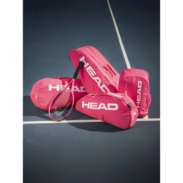 Head base racket bag m thermobag 4 tm 6 tennis - 074435_730-M large