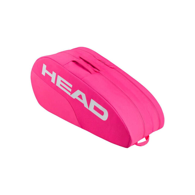 Head base racket bag m thermobag 4 tm 6 tennis - 074435_730-M large