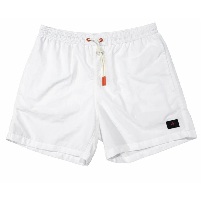 Peuterey Fitenia 02 swimshort 161951282 large