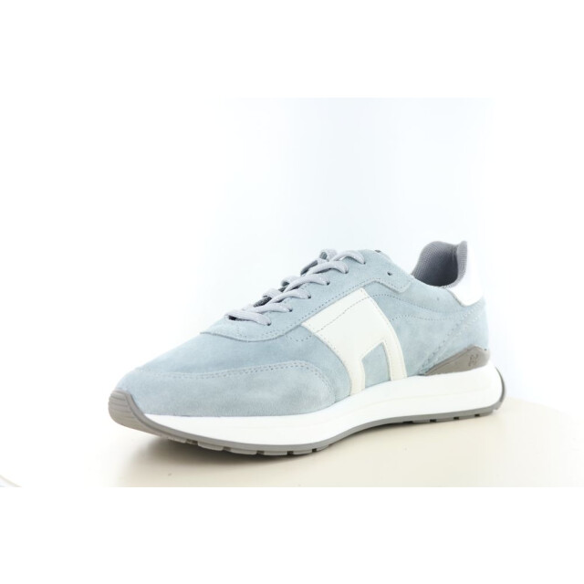 Berkelmans Abbazia wijdte g 1/2 131.80.347 large