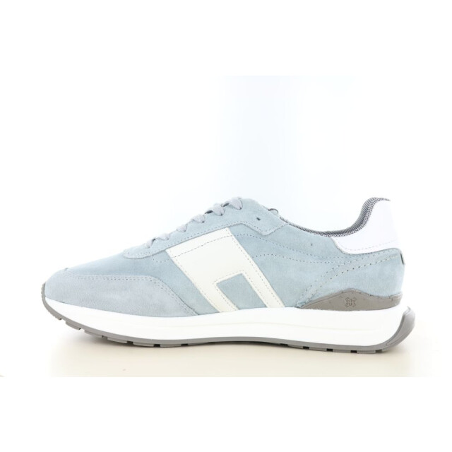 Berkelmans Abbazia wijdte g 1/2 131.80.347 large