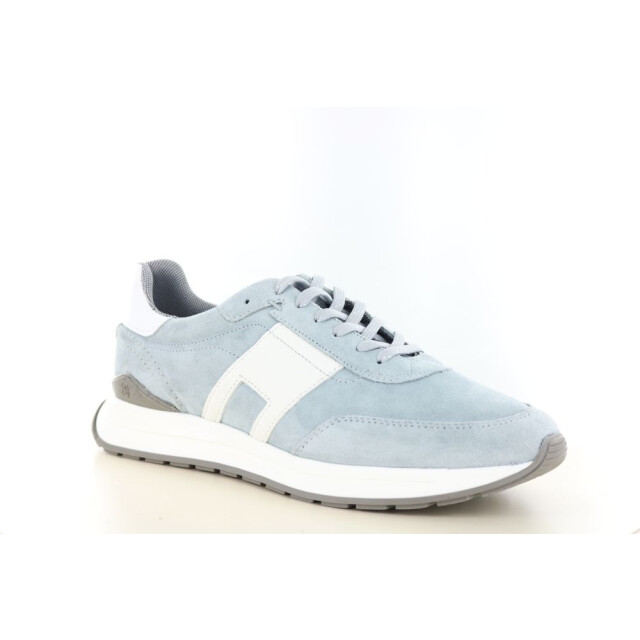 Berkelmans Abbazia wijdte g 1/2 131.80.347 large