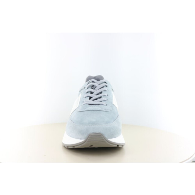 Berkelmans Abbazia wijdte g 1/2 131.80.347 large