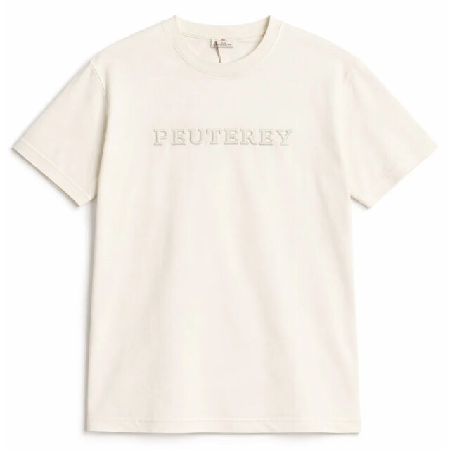 Peuterey Falcon heavy tee 161961698 large