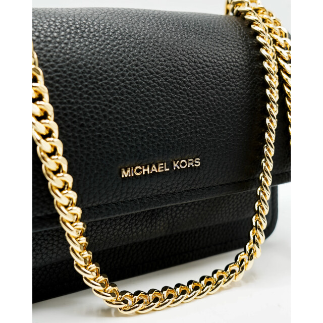 Michael Kors Schoudertas 57638 large