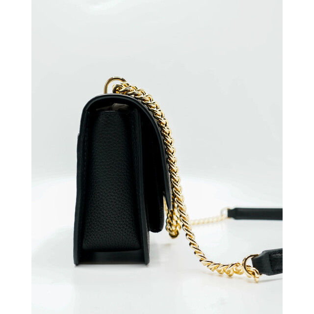 Michael Kors Schoudertas 57638 large