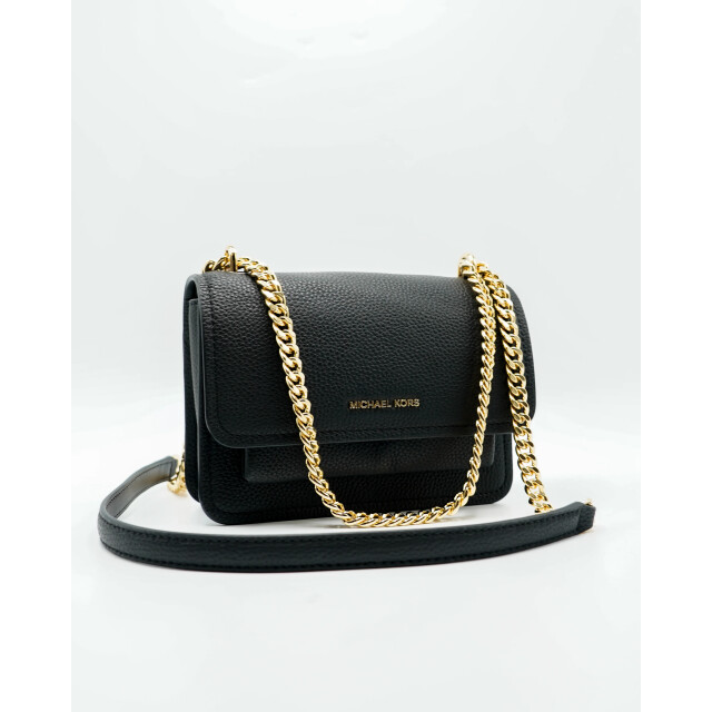Michael Kors Schoudertas 57638 large